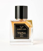 iShopping - Vertus Amber Elixir EDP For Unisex 100ml