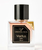 iShopping - Vertus Oriental Rose EDP For Unisex 100 ML