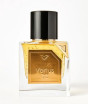 iShopping - Vertus Carat gold EDP For Unisex 100 ML
