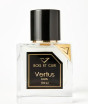 iShopping - Vertus Bois Et Cuir EDP for Unisex 100 ML