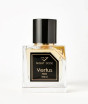 iShopping - Vertus Night Dose EDP For Unisex 100Ml