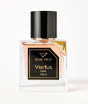 iShopping - Vertus Rose Prive Edp For Unisex 100Ml