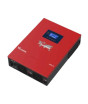 iShopping - Inverex Veyron II 24V Mppt Solar Inverter