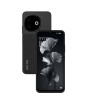 iShopping - Vgo Tel Flex 3