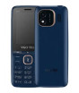 iShopping - Vgo Tel i212