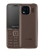 iShopping - Vgo Tel i212