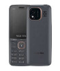iShopping - Vgo Tel i212
