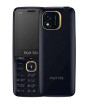 iShopping - Vgo Tel i212