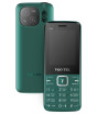 iShopping - Vgo Tel i303