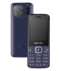 iShopping - Vgo Tel i303