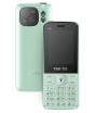 iShopping - Vgo Tel i303
