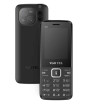 iShopping - Vgo Tel i303