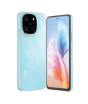 iShopping - Vgo Tel New 26 Lite
