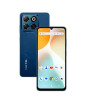 iShopping - Vgo Tel Smart 9 Pro