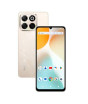 iShopping - Vgo Tel Smart 9 Pro
