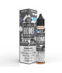 iShopping - VGOD Purple Bomb In Your Face Grape Iced SaltNic Pod Flavour 25mg