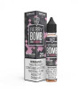 iShopping - VGOD Saltnic Berry Bomb Strawberry Belt 25mg Pod Flavour 30ml