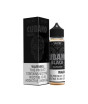 iShopping - VGOD Saltnic Cubano Black Pod Flavour 50mg
