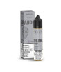 iShopping - VGOD Saltnic Cubano Silver Pod Flavour 50mg