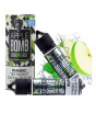iShopping - VGOD Saltnic E-Juice Apple Bomb Iced Flavour 60ml
