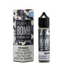 iShopping - VGOD Saltnic Iced Berry Bomb E-Liquid Flavour 60ml