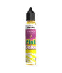 iShopping - VGOD Saltnic Pink Cake Pod Flavour 50mg