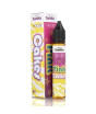 iShopping - VGOD Saltnic Pink Cake Pod Flavour 50mg