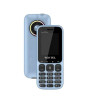iShopping - VgoTel Easy 200 lite