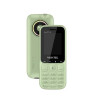 iShopping - VgoTel Easy 200 lite