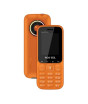 iShopping - VgoTel Easy 200 lite
