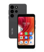 iShopping - VgoTel Onyx 2