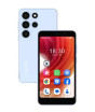 iShopping - VgoTel Onyx 2