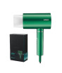 iShopping - VGR Professional Hair Salon Hair Dryer (V-431)