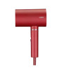 iShopping - VGR Professional Hair Salon Hair Dryer (V-431)