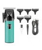 iShopping - VGR Professional Hair Clipper For Men (V-037)