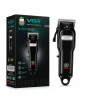 iShopping - VGR Professional Hair Clipper For Men (V-251)