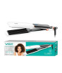 iShopping - VGR Professional Hair Straightener (V-519C)