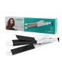 iShopping - VGR Professional 2 in 1 Straightener and Curler (V-558)