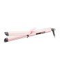 iShopping - VGR Professional 2 in 1 Straightener and Curler (V-572)
