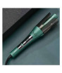 iShopping - VGR Professional Automatic Hair Curler (V-583)