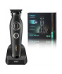 iShopping - VGR Professional Hair Trimmer for Men (V-880T)