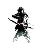 iShopping - Ferozi Traders Temporary Tattoo Sticker