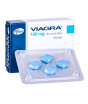 iShopping - Health Hub Pfizer Viagra Timing Tablets for Men-4 Tablets