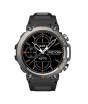 iShopping - Zeblaze Vibe 7 Smart Watch