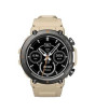 iShopping - Zeblaze Vibe 7 Smart Watch