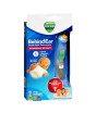 iShopping - Vicks Behind Ear Gentle Touch Thermometer