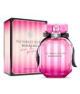 iShopping - Victoria's Secret Bombshell EDP Perfume For Women 100ML