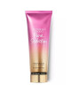 iShopping - Victoria's Secret Pure Seduction Nourishing Hand & Body Lotion 236ml