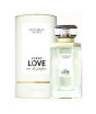 iShopping - Victorias Secret First Love Eau de Parfum For Women 100ml