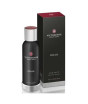 iShopping - Victorinox Swiss Army Altitude Eau De Toilette For Men 100ml